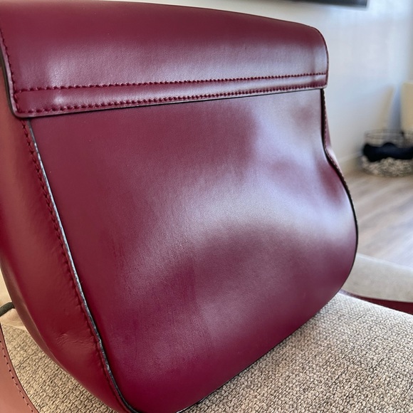 Auth Kate Spade - Picture 9 of 9